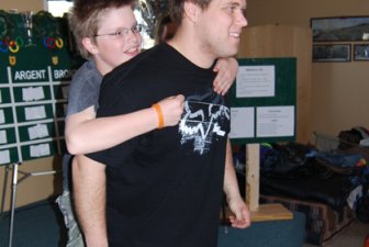 2010-04-03 367